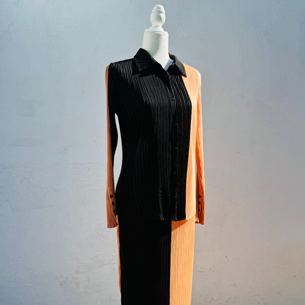 Proenza Schouler White Label Size US Small